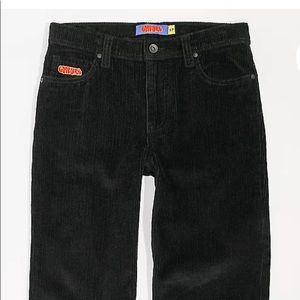 Empyre Corduroy Skate Pants